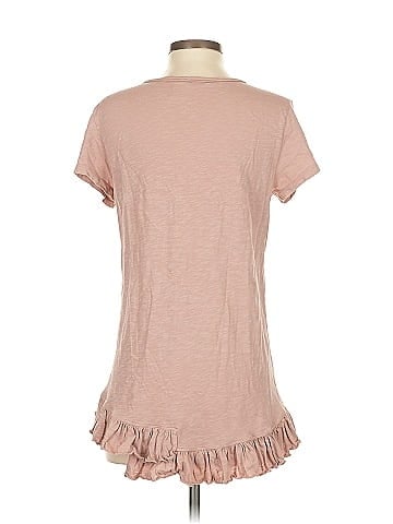 Sundance Casual Dress (view 2)
