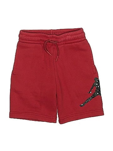 Air Jordan Shorts (view 1)