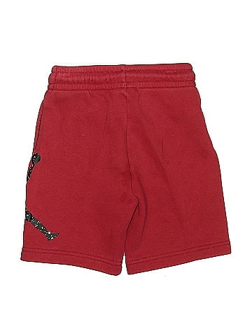 Air Jordan Shorts (view 2)