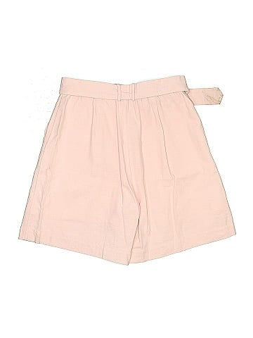 Lost + Wander Shorts (view 2)