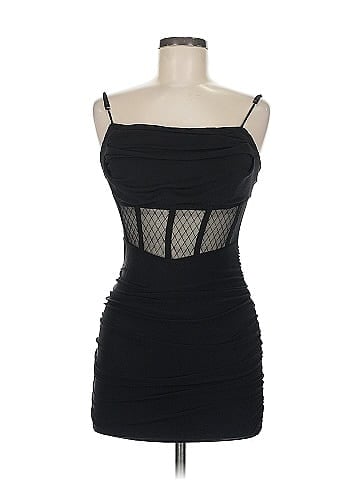 Windsor Cocktail Dress (view 1)