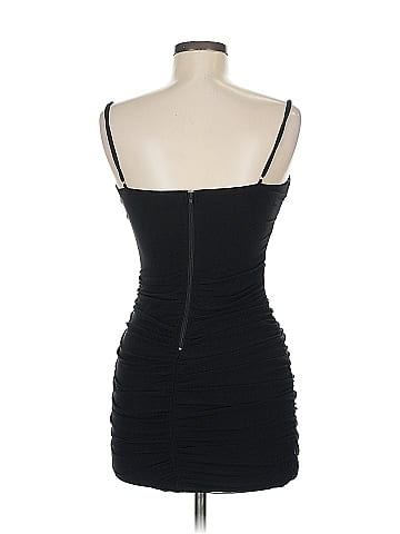 Windsor Cocktail Dress (view 2)
