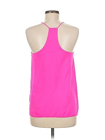 Karlie Sleeveless Top (view 2)