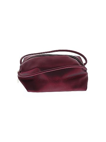 St. John Satchel (view 1)