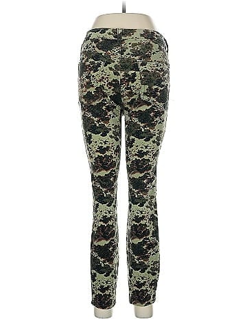 Pilcro by Anthropologie Active Pants (view 2)