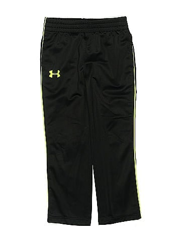 Under Armour Track Pants (view 1)