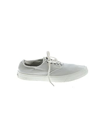 Sperry Top Sider Sneakers (view 1)
