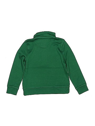 Vineyard Vines Long Sleeve Top (view 2)