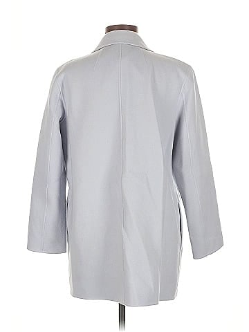 Theory Wool Coat (view 2)