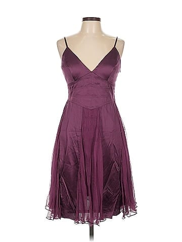 Sue Wong Cocktail Dress (view 1)