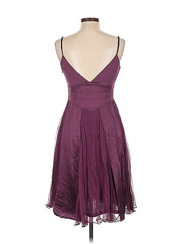 Sue Wong Cocktail Dress (view 2)