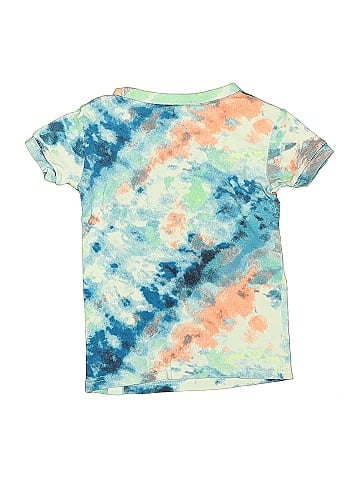 Baby Gap Short Sleeve T-Shirt (view 2)