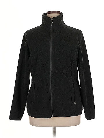 Amazon Essentials Cardigan (view 1)
