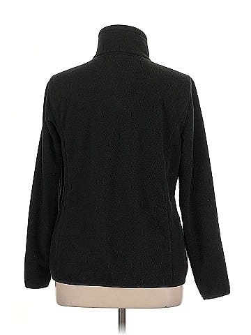 Amazon Essentials Cardigan (view 2)