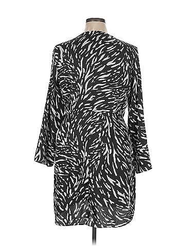 Donna Morgan Casual Dress (view 2)