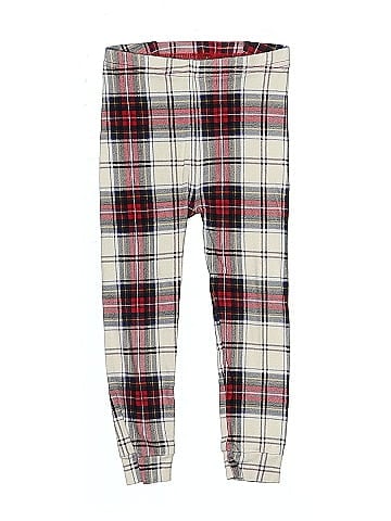 Baby Gap Casual Pants (view 1)