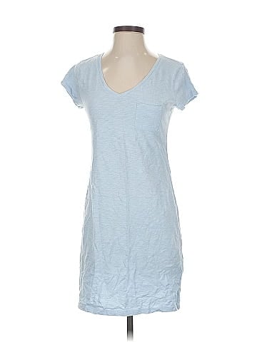 Gap Outlet Casual Dress (view 1)