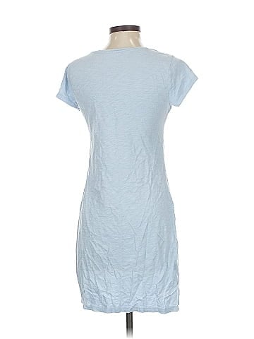 Gap Outlet Casual Dress (view 2)