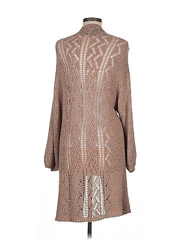 Anthropologie Cardigan (view 2)
