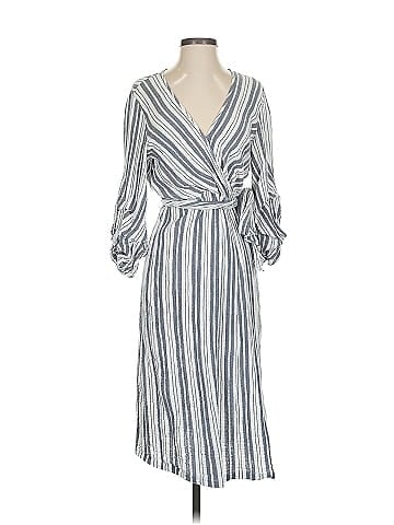 Max Studio Casual Dress (view 1)