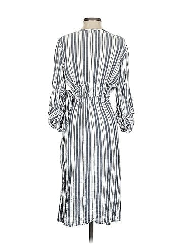 Max Studio Casual Dress (view 2)