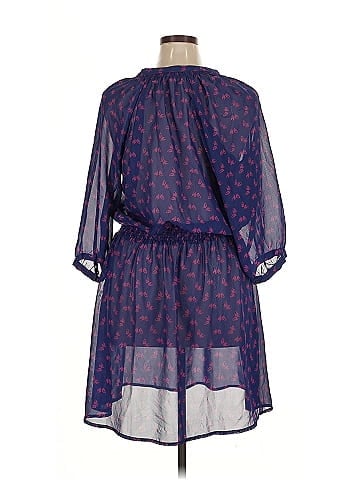 Gap Outlet Casual Dress (view 2)