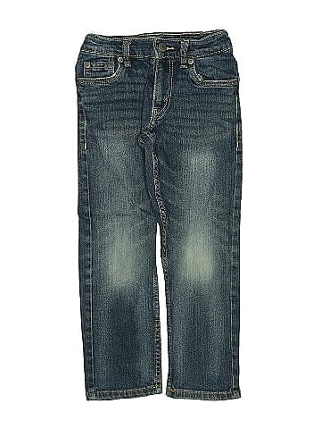 Levi's Jeans (view 1)