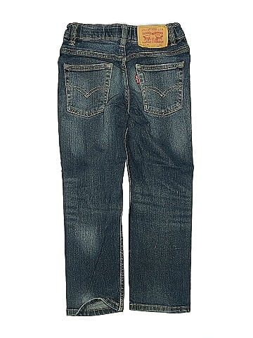 Levi's Jeans (view 2)