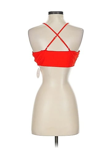 Camila Coelho Tank Top (view 2)