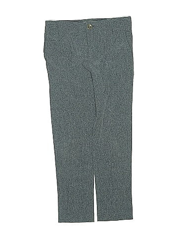 Nordstrom Casual Pants (view 1)