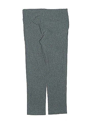 Nordstrom Casual Pants (view 2)