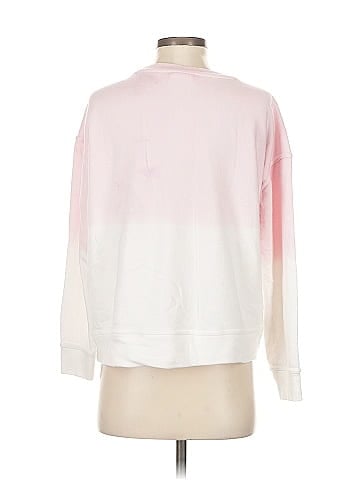 Dream Pairs Sweatshirt (view 2)