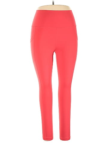 Yogalicious Active Pants (view 1)