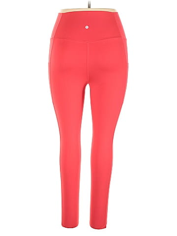 Yogalicious Active Pants (view 2)