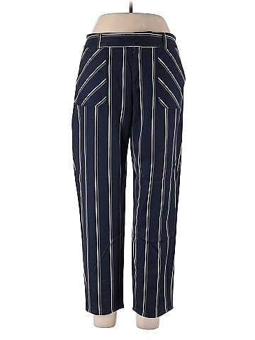 Cartonnier Casual Pants (view 1)