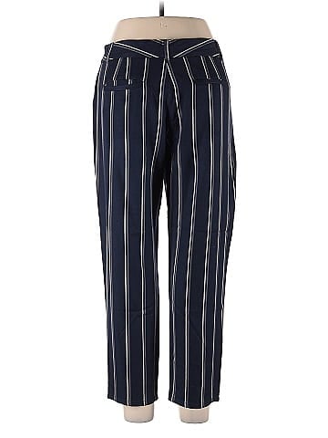 Cartonnier Casual Pants (view 2)