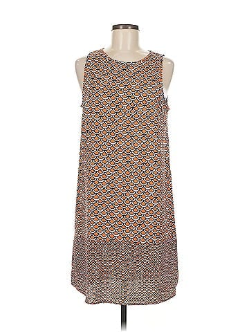 Mud Pie Casual Dress (view 1)