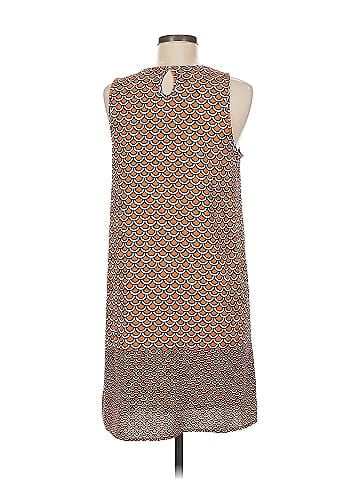Mud Pie Casual Dress (view 2)