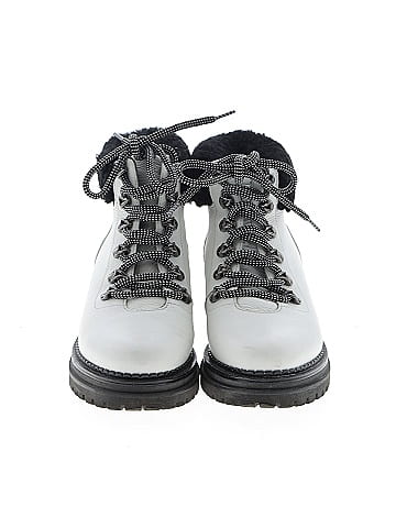 M. Gemi Ankle Boots (view 2)