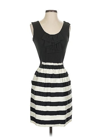 Iz Byer Casual Dress (view 1)