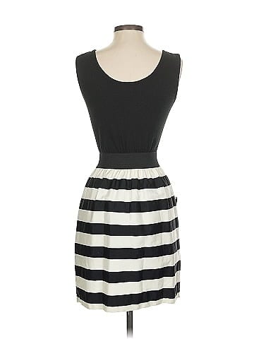 Iz Byer Casual Dress (view 2)