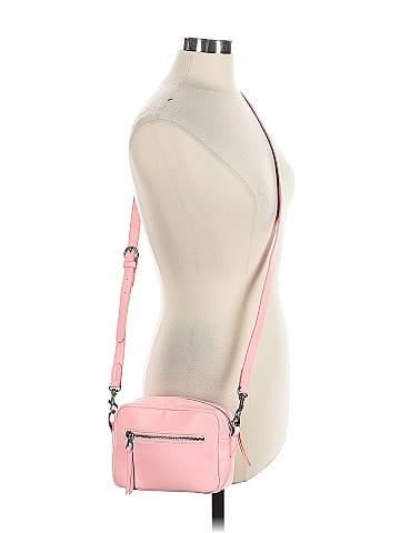 Universal Thread Crossbody Bag (view 2)