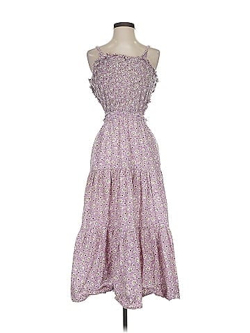 Sea New York Cocktail Dress (view 1)