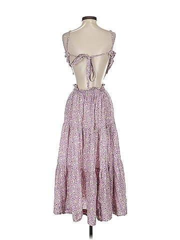 Sea New York Cocktail Dress (view 2)