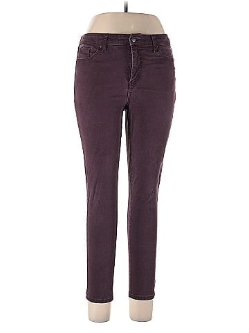 Jessica Simpson Jeans (view 1)
