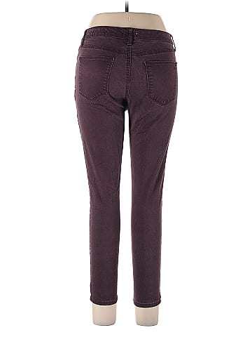 Jessica Simpson Jeans (view 2)