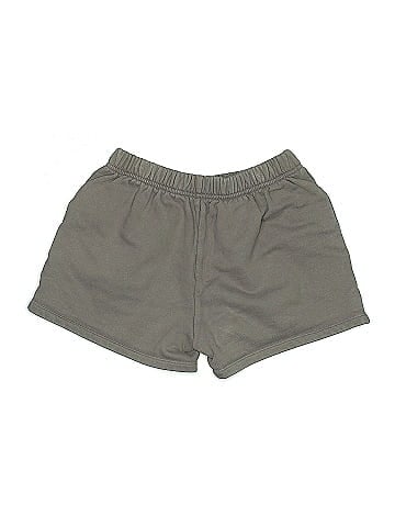 Set Khaki Shorts (view 2)