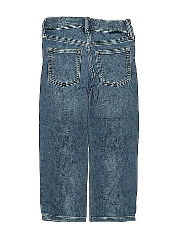 Gap Jeans (view 2)