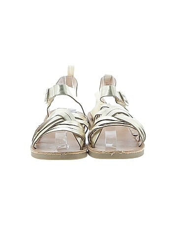 OshKosh B'gosh Sandals (view 2)