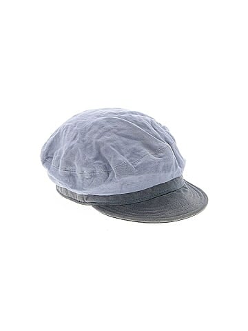 Goorin Bros. Hat (view 1)
